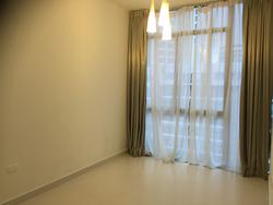 Loft @ Nathan (D10), Apartment #106663512